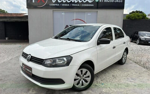 imagem-https://www.socarrao.com.br/sc-vehicle-images-prod/4066897/1790188654677-8427100_11_B_315b87f44d.jpeg
