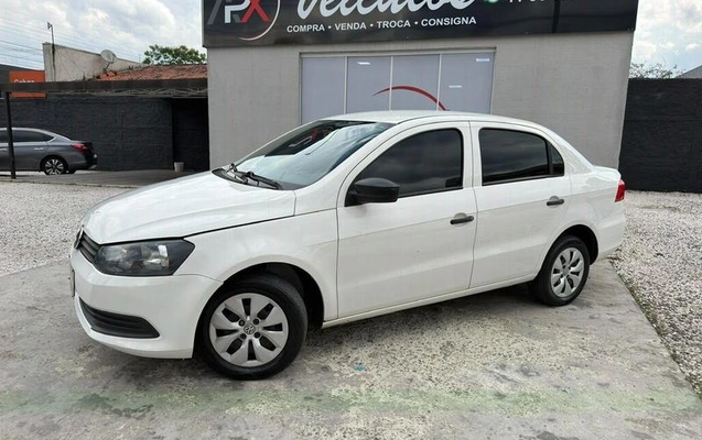 imagem-https://www.socarrao.com.br/sc-vehicle-images-prod/4066897/1790188654680-8427100_11_B_b7315810bb.jpeg