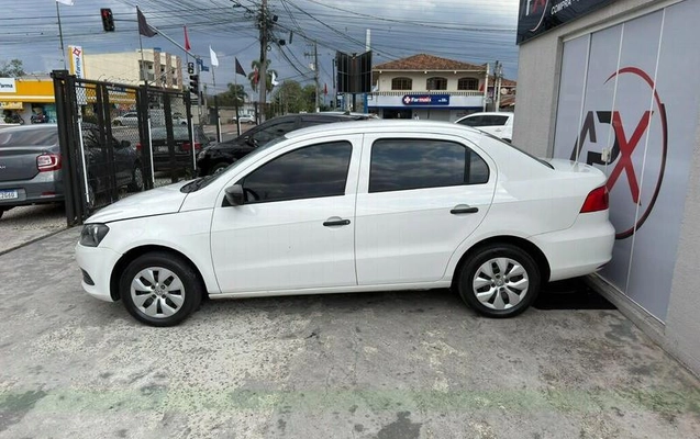 imagem-https://www.socarrao.com.br/sc-vehicle-images-prod/4066897/1790188654682-8427100_12_B_340ed8e232.jpeg