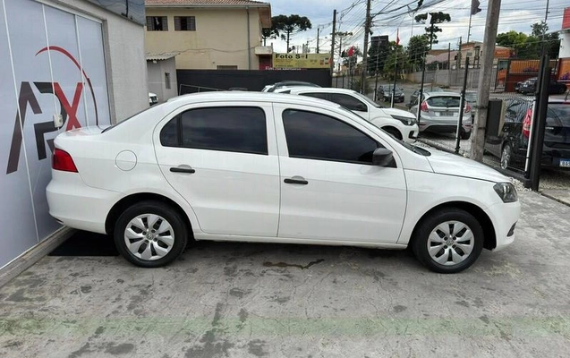 imagem-https://www.socarrao.com.br/sc-vehicle-images-prod/4066897/1790188654686-8427100_9_B_474bb163a6.jpeg