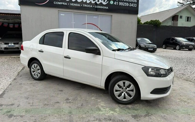 imagem-https://www.socarrao.com.br/sc-vehicle-images-prod/4066897/1790188654688-8427100_9_B_20b4fb1df5.jpeg