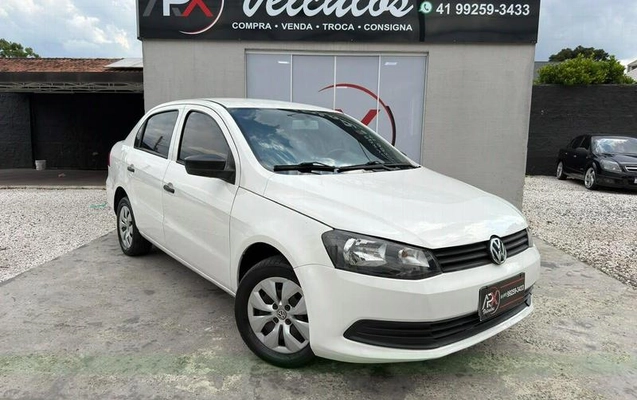 imagem-https://www.socarrao.com.br/sc-vehicle-images-prod/4066897/1790188654690-8427100_6_B_d275d01d9c.jpeg