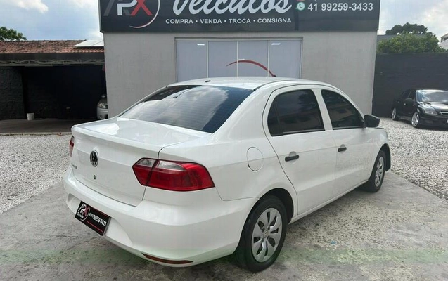 imagem-https://www.socarrao.com.br/sc-vehicle-images-prod/4066897/1790188654691-8427100_6_B_d621bdc4a8.jpeg