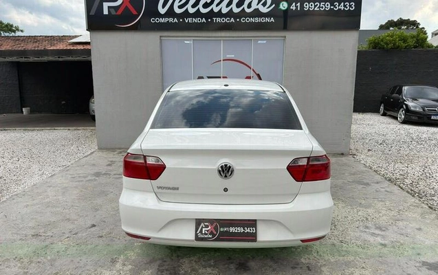 imagem-https://www.socarrao.com.br/sc-vehicle-images-prod/4066897/1790188654693-8427100_6_B_ca58997d43.jpeg
