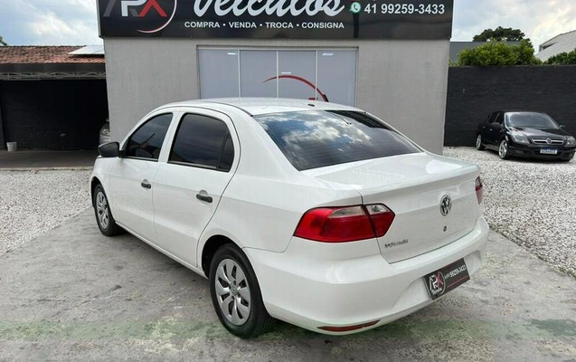 imagem-https://www.socarrao.com.br/sc-vehicle-images-prod/4066897/1790188654695-8427100_5_B_f9eeb8218c.jpeg