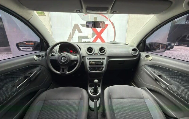 imagem-https://www.socarrao.com.br/sc-vehicle-images-prod/4066897/1790188654697-8427100_4_B_c0c24e2cca.jpeg