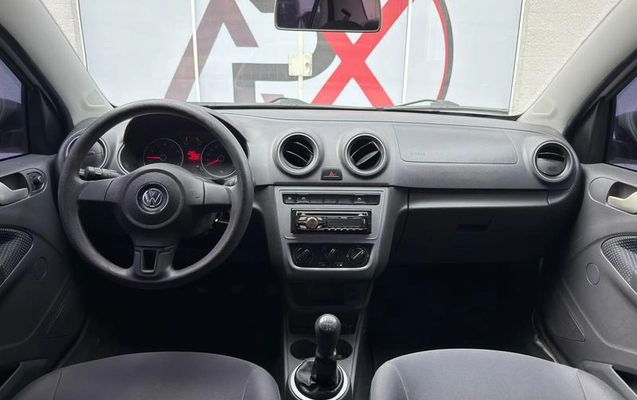 imagem-https://www.socarrao.com.br/sc-vehicle-images-prod/4066897/1790188654699-8427100_2_B_e39106ffb4.jpeg