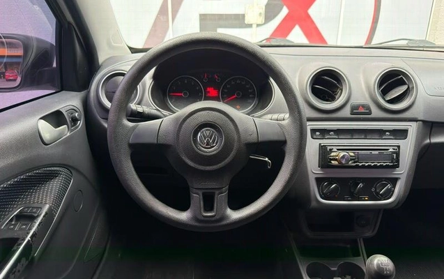 imagem-https://www.socarrao.com.br/sc-vehicle-images-prod/4066897/1790188654700-8427100_1_B_0156c0bf52.jpeg