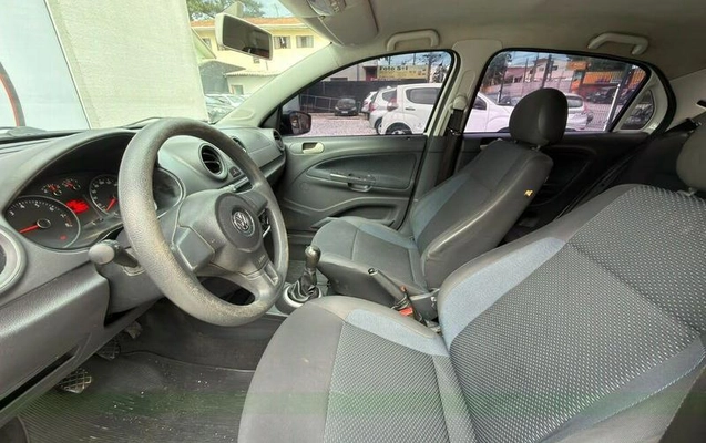imagem-https://www.socarrao.com.br/sc-vehicle-images-prod/4066897/1790188654702-8427100_3_B_c50935d932.jpeg