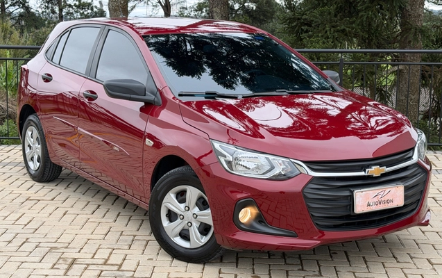 imagem-https://www.socarrao.com.br/sc-vehicle-images-prod/4066909/1790188613815-dd2efb1c-82cf-45ad-8e37-15d13e09b249.jpg
