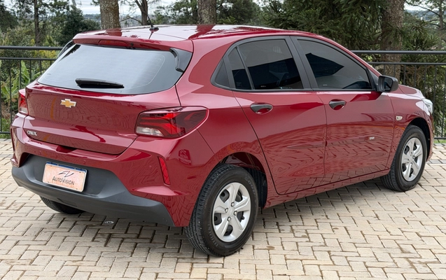 imagem-https://www.socarrao.com.br/sc-vehicle-images-prod/4066909/1790188613821-dff32ae4-fe1a-45cd-8b8c-02383026641f.jpg