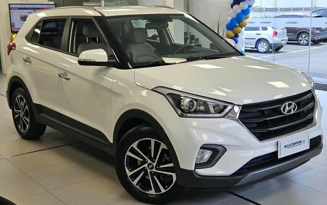 imagem-https://www.socarrao.com.br/sc-vehicle-images-prod/4066922/1790188636287-8506349_7_B_a82fd7abba.jpeg