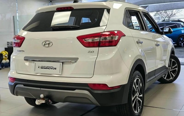 imagem-https://www.socarrao.com.br/sc-vehicle-images-prod/4066922/1790188636288-8506349_7_B_184f6bbdd2.jpeg
