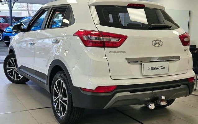imagem-https://www.socarrao.com.br/sc-vehicle-images-prod/4066922/1790188636291-8506349_7_B_0f9d7fc162.jpeg