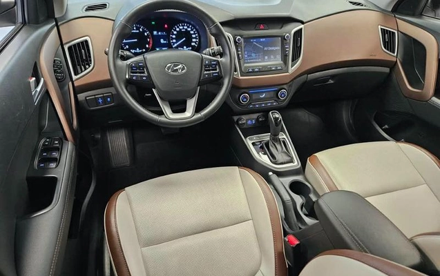 imagem-https://www.socarrao.com.br/sc-vehicle-images-prod/4066922/1790188636293-8506349_0_B_3bd0f4ea99.jpeg