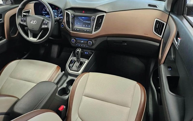 imagem-https://www.socarrao.com.br/sc-vehicle-images-prod/4066922/1790188636294-8506349_13_B_782a8fb6df.jpeg