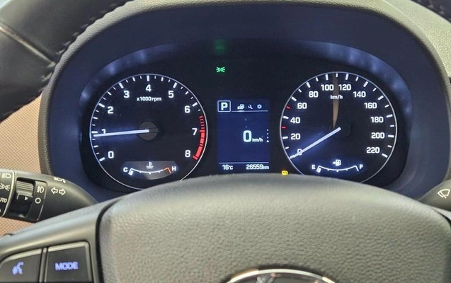 imagem-https://www.socarrao.com.br/sc-vehicle-images-prod/4066922/1790188636297-8506349_0_B_fb2a0166ed.jpeg