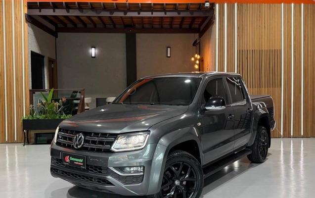 imagem-https://www.socarrao.com.br/sc-vehicle-images-prod/4066955/1790188700299-vehicle_image_1790188627_3f153d8a00c0249f5de03c7a5b1b8fe9.jpeg