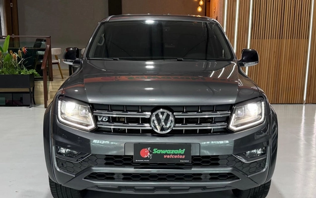 imagem-https://www.socarrao.com.br/sc-vehicle-images-prod/4066955/1790188700300-vehicle_image_1790188632_96e3eafd3b5470808ab53cec26a12b2d.jpeg