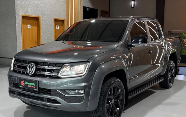 imagem-https://www.socarrao.com.br/sc-vehicle-images-prod/4066955/1790188700302-vehicle_image_1790188639_1e35c6048d19f7428519592aefd37a24.jpeg