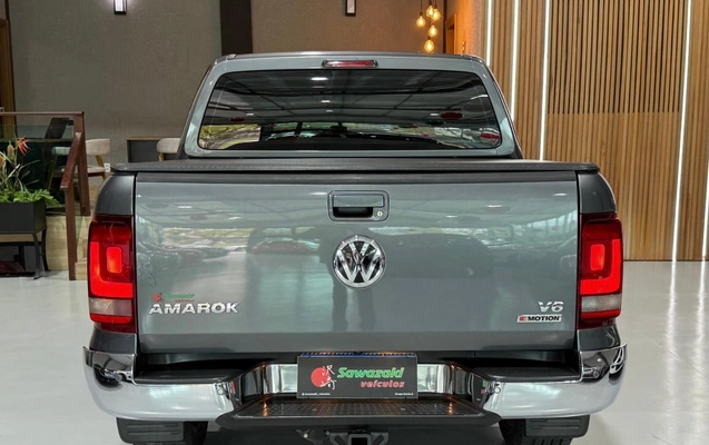 imagem-https://www.socarrao.com.br/sc-vehicle-images-prod/4066955/1790188700303-vehicle_image_1790188642_d028a99b97811d0293361b5b4a58a558.jpeg