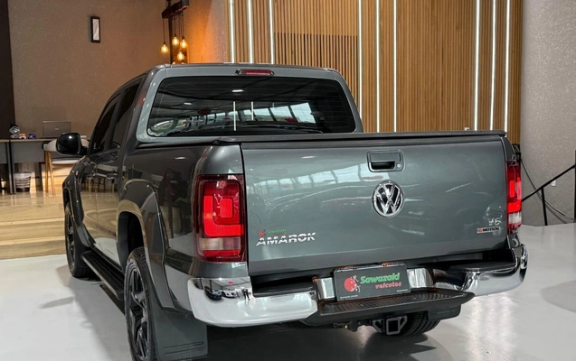 imagem-https://www.socarrao.com.br/sc-vehicle-images-prod/4066955/1790188700305-vehicle_image_1790188645_d0749ec52d6cf3b0e0822290fcb90953.jpeg