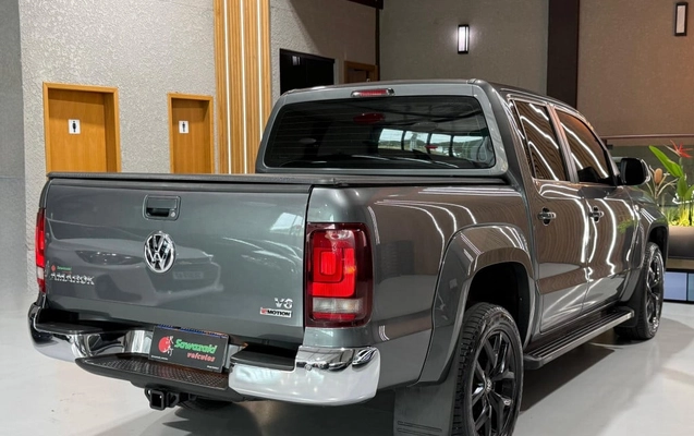 imagem-https://www.socarrao.com.br/sc-vehicle-images-prod/4066955/1790188700306-vehicle_image_1790188648_954493d192543263bedc1fd8a7bd228e.jpeg