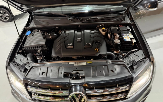 imagem-https://www.socarrao.com.br/sc-vehicle-images-prod/4066955/1790188700307-vehicle_image_1790188651_692d93ce3ef3db0c174f154e263bac9d.jpeg