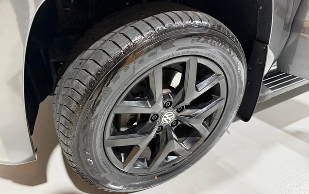 imagem-https://www.socarrao.com.br/sc-vehicle-images-prod/4066955/1790188700310-vehicle_image_1790188657_fd4cb48fa75ad9a0884f07e19f0f7750.jpeg
