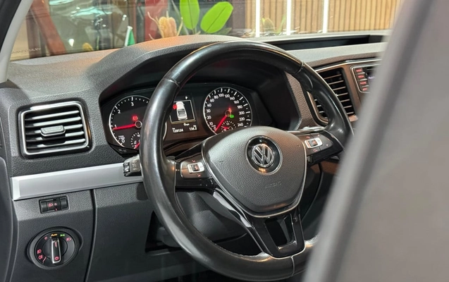 imagem-https://www.socarrao.com.br/sc-vehicle-images-prod/4066955/1790188700312-vehicle_image_1790188666_74ad1ad941f3db211581eb4a6a548f81.jpeg