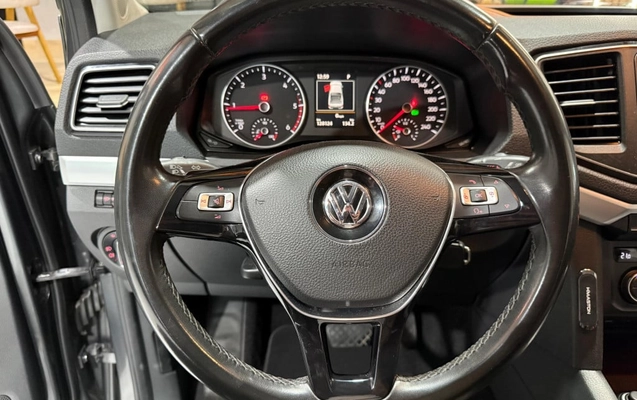 imagem-https://www.socarrao.com.br/sc-vehicle-images-prod/4066955/1790188700313-vehicle_image_1790188669_2717f6ef21c110be1b74682d887ba4e7.jpeg