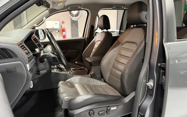 imagem-https://www.socarrao.com.br/sc-vehicle-images-prod/4066955/1790188700314-vehicle_image_1790188672_c604fca4f83986a43da1b8a3e73124a4.jpeg