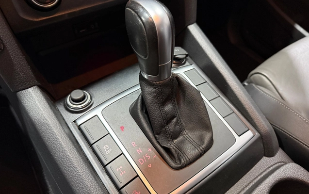 imagem-https://www.socarrao.com.br/sc-vehicle-images-prod/4066955/1790188700317-vehicle_image_1790188681_3386d4aca3460e6037684a3b2ff3f757.jpeg