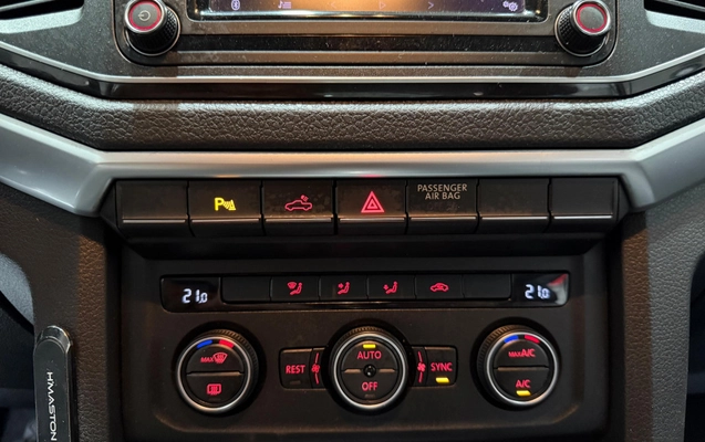 imagem-https://www.socarrao.com.br/sc-vehicle-images-prod/4066955/1790188700318-vehicle_image_1790188686_1363e6dfa9e6e148bc4c8522207cd34c.jpeg