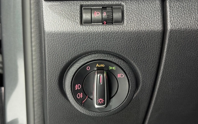 imagem-https://www.socarrao.com.br/sc-vehicle-images-prod/4066955/1790188700319-vehicle_image_1790188689_d65429371dd41ff5ca3cf83b0f96b9d7.jpeg