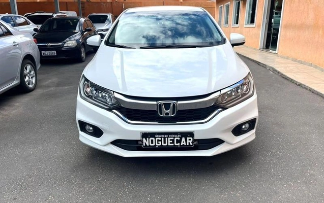 imagem-https://www.socarrao.com.br/sc-vehicle-images-prod/4066995/1790189831430-8506368_16_B_b565d7b5b7.jpeg