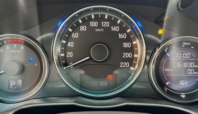 imagem-https://www.socarrao.com.br/sc-vehicle-images-prod/4066995/1790189831439-8506368_4_B_a0f449f7ab.jpeg