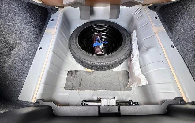 imagem-https://www.socarrao.com.br/sc-vehicle-images-prod/4066995/1790189831450-8506368_8_B_1d6d8fc839.jpeg