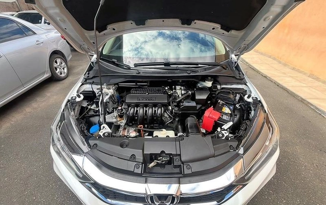 imagem-https://www.socarrao.com.br/sc-vehicle-images-prod/4066995/1790189831455-8506368_0_B_1468319b83.jpeg