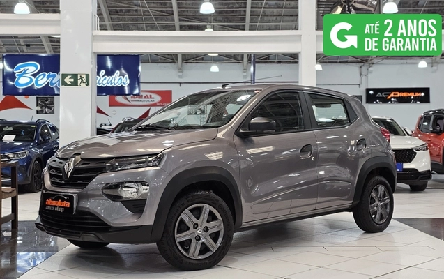 imagem-https://www.socarrao.com.br/sc-vehicle-images-prod/4067002/1790188743738-1_053937.jpg
