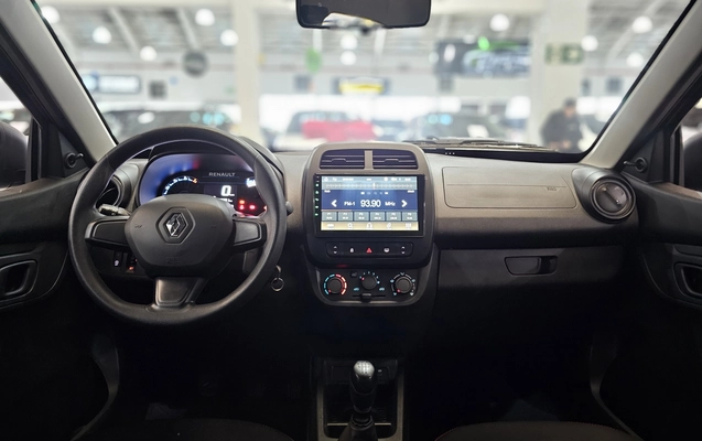 imagem-https://www.socarrao.com.br/sc-vehicle-images-prod/4067002/1790188743742-1_033758.jpg