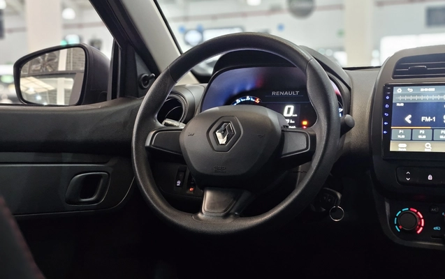 imagem-https://www.socarrao.com.br/sc-vehicle-images-prod/4067002/1790188743742-1_033802.jpg