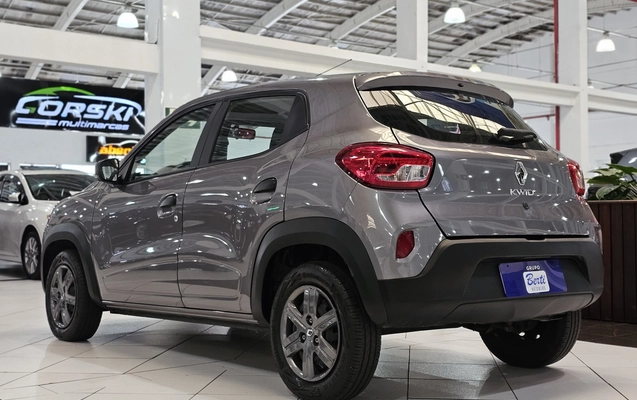 imagem-https://www.socarrao.com.br/sc-vehicle-images-prod/4067002/1790188743742-1_053731.jpg