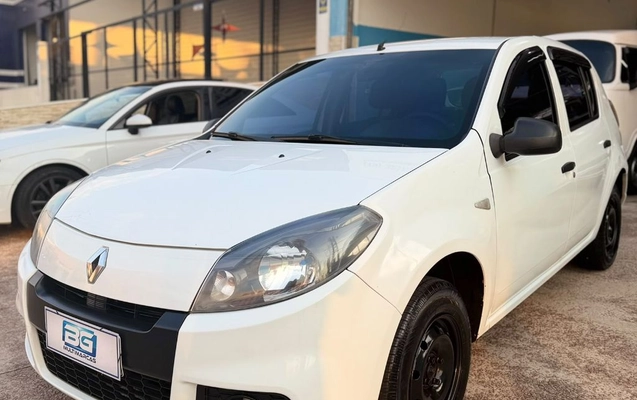 imagem-https://www.socarrao.com.br/sc-vehicle-images-prod/4067008/1790188753699-gb-31bc867.jpeg