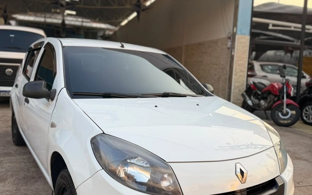 imagem-https://www.socarrao.com.br/sc-vehicle-images-prod/4067008/1790188753702-gb-f0f04b9.jpeg
