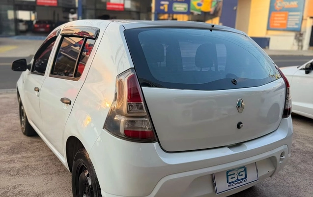 imagem-https://www.socarrao.com.br/sc-vehicle-images-prod/4067008/1790188753704-gb-c1a06ca.jpeg