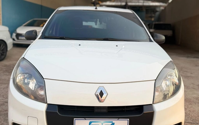 imagem-https://www.socarrao.com.br/sc-vehicle-images-prod/4067008/1790188753706-gb-ed471e4.jpeg