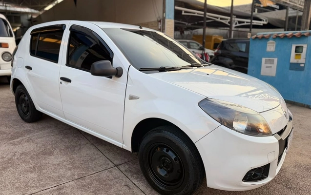 imagem-https://www.socarrao.com.br/sc-vehicle-images-prod/4067008/1790188753707-gb-8b7d2e2.jpeg