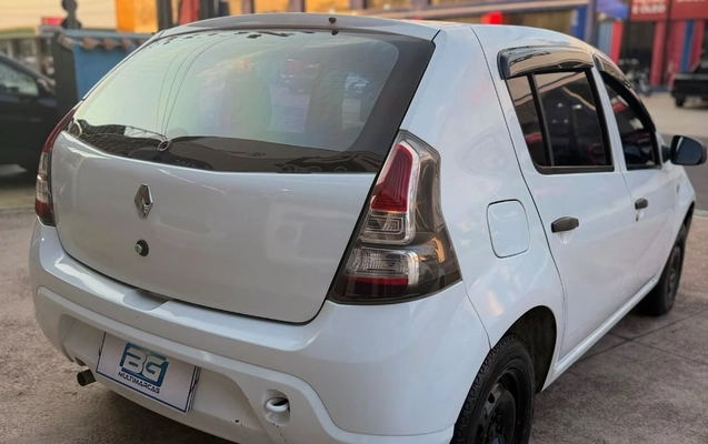 imagem-https://www.socarrao.com.br/sc-vehicle-images-prod/4067008/1790188753709-gb-48137d7.jpeg