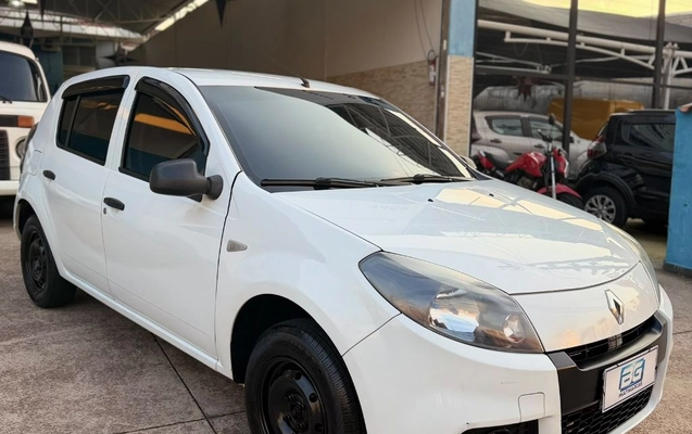 imagem-https://www.socarrao.com.br/sc-vehicle-images-prod/4067008/1790188753710-gb-db85ba5.jpeg